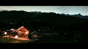 Неравнодушные люди…