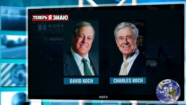 🌍ПРОЩАЙТЕ🌍 НАМ ОСТАЛОСЬ 50 ЛЕТ! глобальное потепление mp4 смотреть онлайн