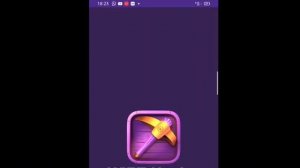 это самый лучший мод на мебель minecraft на телефон!!!!! ????