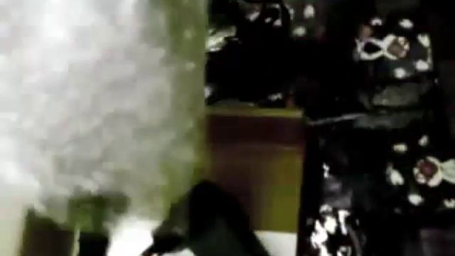 Часы телефон - часофон смотреть онлайн