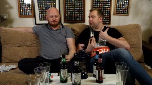 ТБП(18+): Belhaven