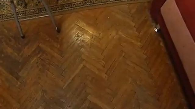 ЗВАНЫЙ УЖИН | В гостях у Виктора Гордеева | День 2 | Диана Ходаковская смотреть онлайн