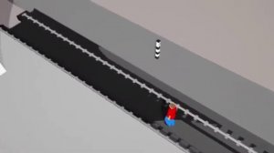 Безопасность на транспорте для детей -2016-