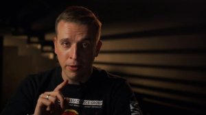 Илья Репин. Иван Грозный и сын его Иван [Как читать искусство]