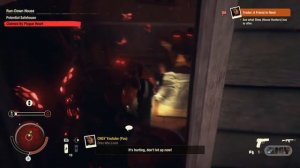 State of Decay 2 SPEEDRUN 2:09:30 LETHAL - Cascade Hills LEGACY SURVIVORS (Hearts only)