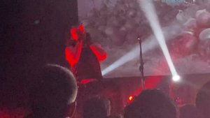 @RADIOTAPOK Челябинск live. Союзная сила.