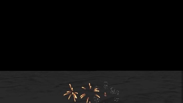 Тандыр 8000 смотреть онлайн