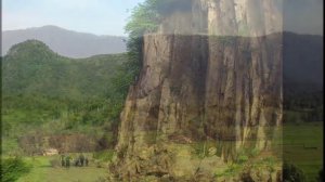 Talish mahnisi Талышская песня "Tolishim" / "Толышым" Handeda Danial Bayanifar