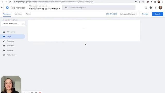 ? How to Implement Google Analytics Universal ? смотреть онлайн