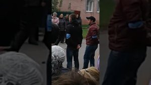 Спасск пензеская область