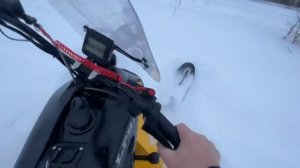 Лидер альфа 3 лонг