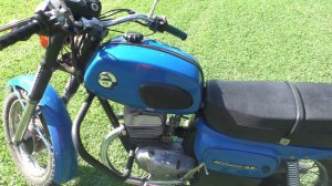 Продажа. Восход 3 М