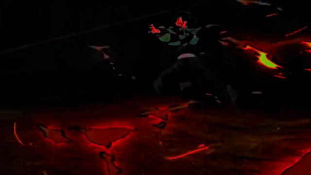 «!Клинок рассекающий демонов!» смотреть онлайн