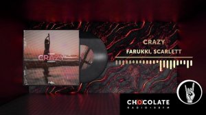 Cover Chart. Top 40 in September 2022 on Radio Chocolate