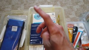 С сахарным диабетом в Таиланд: что брать с собой и как перевозить инсулин?