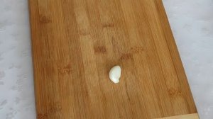 ТАКОЙ САЛАТ МОЖНО ХРАНИТЬ НЕСКОЛЬКО МЕСЯЦЕВ!  СВЕЖАЯ КИНЗА В СОЕВОМ СОУСЕ ПО- КОРЕЙСКИ!