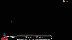 new update Dreams To Catch - V0.030 part 3 game like summertime saga gameplay max