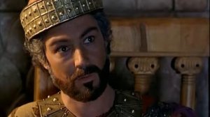 Давид ч2 Библейские сказания