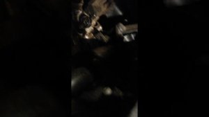 своими руками ремонт бензогенератора-плавают обороты  do-it-yourself gas generator repair