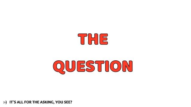 How do I automate creation of an ODBC connection in the system DSN? смотреть онлайн