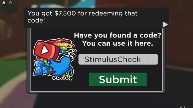NEW DOODLE WORLD [NEW AREA] CODES FOR 2022!! - ROBLOX смотреть онлайн