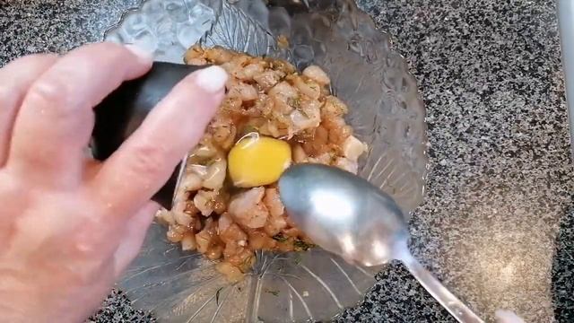 Люблю такие рецепты | Быстро,просто и очень вкусно!!!!! смотреть онлайн