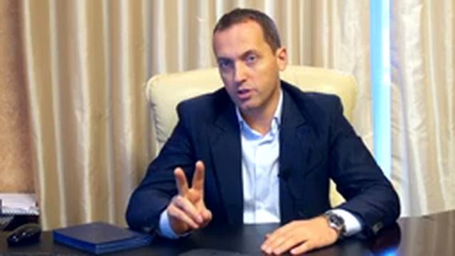 О полигамности мужчин Психолог Артем Толоконин смотреть онлайн