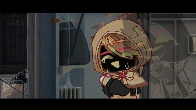 город ожиданий братьев ////// сон или реальность ? смотреть онлайн