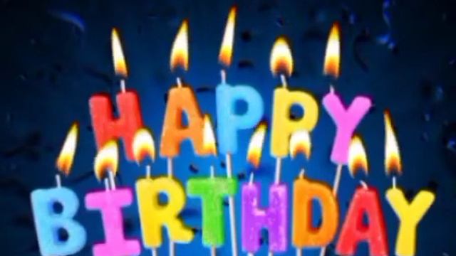 Nana Name Happy Birthday to you Video Song Happy Birthday Song With Names смотреть онлайн