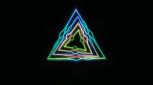 На-на- Фаина (PHONK REMIX)