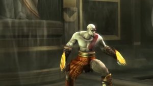?ТОП 10 ЛУЧШИХ PSP ИГР НА АНДРОИД (PPSSPP)?