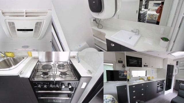 FR379 Franklin Razor 200 CAFW Get Connected To Your Lifestyle - CALL NOW! смотреть онлайн