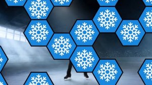 Winter Sports In English | Winter Sports Vocabulary Game