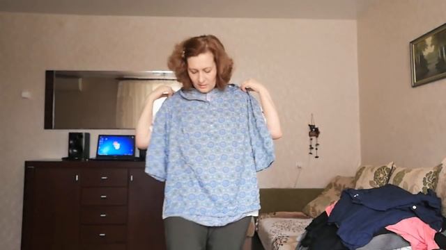 КРУТЕЙШАЯ РАСПАКОВКА ОТ ПОСТАВЩИКА МЕШКА СЕКОНД ХЕНД!!!! ???МНОГО БОЛЬШИХ РАЗМЕРОВ! смотреть онлайн