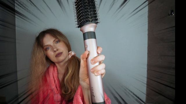 Как я ухаживаю за своими пористыми вьющимися длинными волосами 🫧🚿💦 #длинныеволосы #уходзаволосами