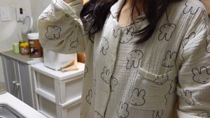 vlog•sub 집순이 필라테스 강사의 자취 일상