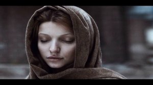 "Легенда о донском цветке"