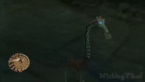 Madagascar All Deaths & Fails / 40 Ways to Die (Game Over) PS2
