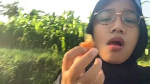 VLOG KE KOPI KLOTOK 💛☕️