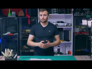 КАК СПУСТИТЬ КОЖУ БЕЗ СПУСКНОЙ МАШИНКИ