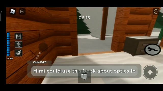 НОВОГОДНЕЕ ОБНОВЛЕНИЕ ПИГГИ! ПОЯВИЛАСЬ ДОПОЛНИТЕЛЬНАЯ ГЛАВА! Piggy Roblox смотреть онлайн