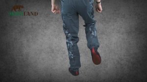 ТОП-5 Лучших вейдерсов для квадроциклов