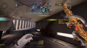 КАК УБРАТЬ ЛАГИ И ПОВЫСИТЬ ФПС CALL OF DUTY MOBILE