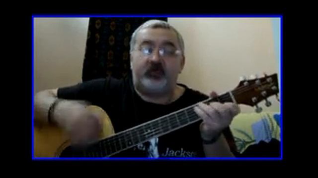 Все говорят,что пить нельзя Cover Айрат смотреть онлайн