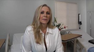 Talking to adult film legend Julia Ann