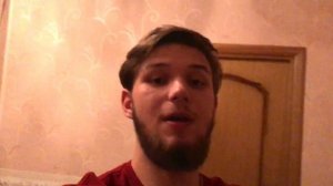 Учусь BeatBox За 24 Часа С НУЛЯ! / БитБокс С Нуля