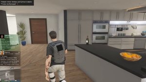 The Rockstar Games Launcher запускается в автономном режиме! РЕШЕНИЕ! GTA 5 Online автономный режим