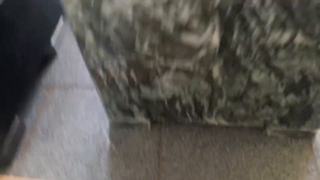 Печь Славянка Люкс в змеевике Печи для бани Сварожич смотреть онлайн