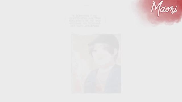 Мамочка, беги: папа догоняет! 1-54 ГЛАВУ! КОНЕЦ! смотреть онлайн