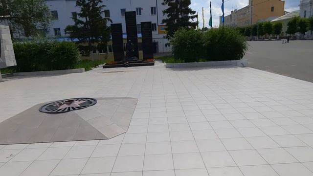 Вольск смотреть онлайн